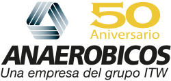 Anaeróbicos - W80 - L80 Grasa para Rodamientos